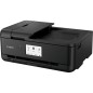 Canon PIXMA TS9550a Jet d'encre A3 4800 x 1200 DPI Wifi