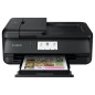 Canon PIXMA TS9550a Jet d'encre A3 4800 x 1200 DPI Wifi