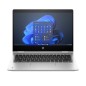HP Pro x360 435 G10 AMD Ryzen™ 5 7530U Hybride (2-en-1) 33,8 cm (13.3") Écran tactile Full HD 8 Go DDR4-SDRAM 256 Go SSD Wi-Fi HP Pro x360 435 G10 AMD Ryzen™ 5 7530U Hybride (2-en-1) 33,8 cm (13.3") Écran tactile Full HD 8 Go DDR4-SDRAM 256 Go SSD Wi-Fi