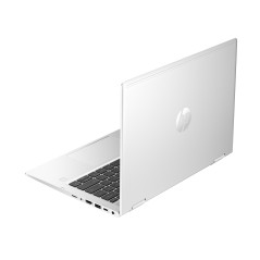 HP Pro x360 435 G10 AMD Ryzen™ 5 7530U Hybride (2-en-1) 33,8 cm (13.3") Écran tactile Full HD 8 Go DDR4-SDRAM 256 Go SSD Wi-Fi
