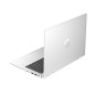 HP Pro x360 435 G10 AMD Ryzen™ 5 7530U Hybride (2-en-1) 33,8 cm (13.3") Écran tactile Full HD 8 Go DDR4-SDRAM 256 Go SSD Wi-Fi HP Pro x360 435 G10 AMD Ryzen™ 5 7530U Hybride (2-en-1) 33,8 cm (13.3") Écran tactile Full HD 8 Go DDR4-SDRAM 256 Go SSD Wi-Fi