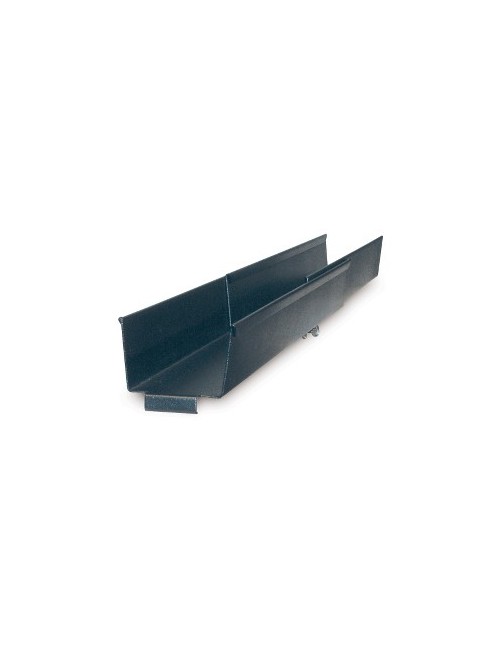 APC AR8008BLK accessoire de racks Plateau de câbles