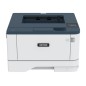 Xerox B310 Imprimante recto verso sans fil A4 40 ppm, PS3 PCL5e/6, 2 magasins Total 350 feuilles Xerox B310 Imprimante recto verso sans fil A4 40 ppm, PS3 PCL5e/6, 2 magasins Total 350 feuilles