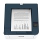 Xerox B310 Imprimante recto verso sans fil A4 40 ppm, PS3 PCL5e/6, 2 magasins Total 350 feuilles Xerox B310 Imprimante recto verso sans fil A4 40 ppm, PS3 PCL5e/6, 2 magasins Total 350 feuilles