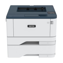 Xerox B310 Imprimante recto verso sans fil A4 40 ppm, PS3 PCL5e 6, 2 magasins Total 350 feuilles