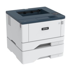 Xerox B310 Imprimante recto verso sans fil A4 40 ppm, PS3 PCL5e 6, 2 magasins Total 350 feuilles