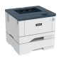 Xerox B310 Imprimante recto verso sans fil A4 40 ppm, PS3 PCL5e/6, 2 magasins Total 350 feuilles Xerox B310 Imprimante recto verso sans fil A4 40 ppm, PS3 PCL5e/6, 2 magasins Total 350 feuilles