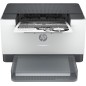 HP LaserJet Imprimante M209dw HP LaserJet Imprimante M209dw