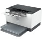 HP LaserJet Imprimante M209dw HP LaserJet Imprimante M209dw