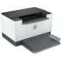 HP LaserJet Imprimante M209dw HP LaserJet Imprimante M209dw