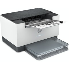 HP LaserJet Imprimante M209dw