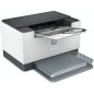 HP LaserJet Imprimante M209dw HP LaserJet Imprimante M209dw