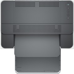 HP LaserJet Imprimante M209dw