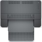 HP LaserJet Imprimante M209dw HP LaserJet Imprimante M209dw