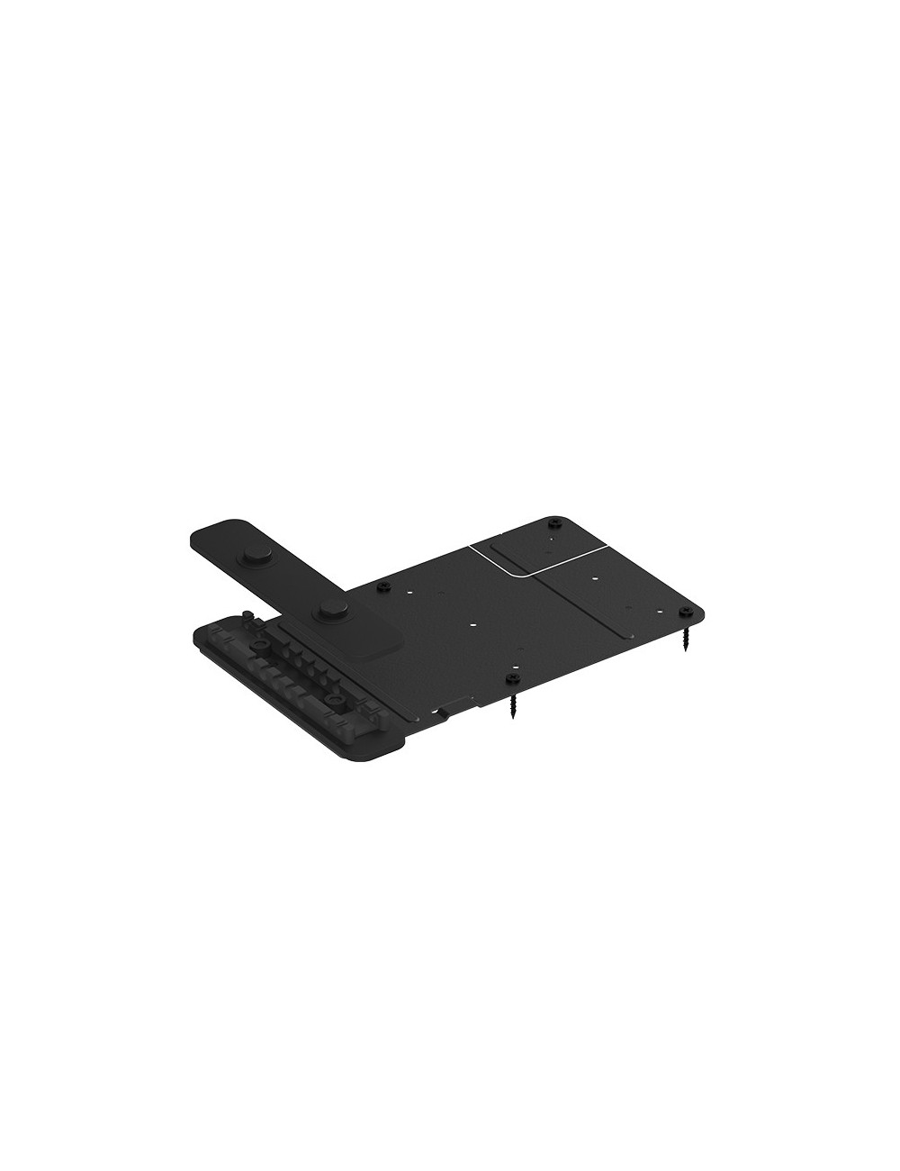 Logitech PC Mount