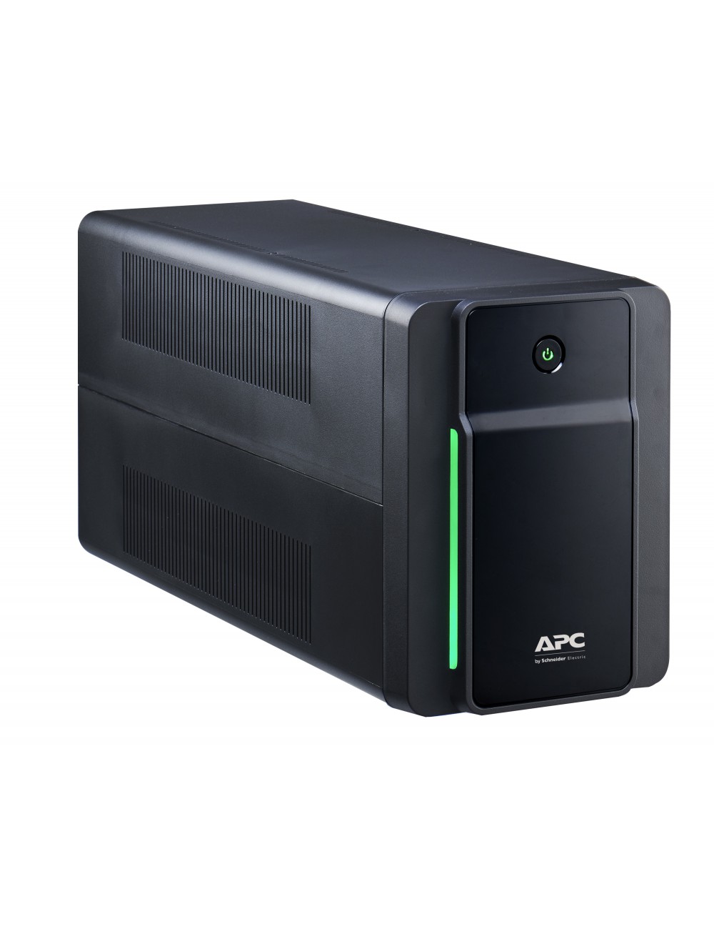 APC BX2200MI gruppo di continuità (UPS) A linea interattiva 2,2 kVA 1200 W 6 presa(e) AC