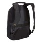 Case Logic InTransit RBP414 Black 35,8 cm (14.1") Sac à dos Noir