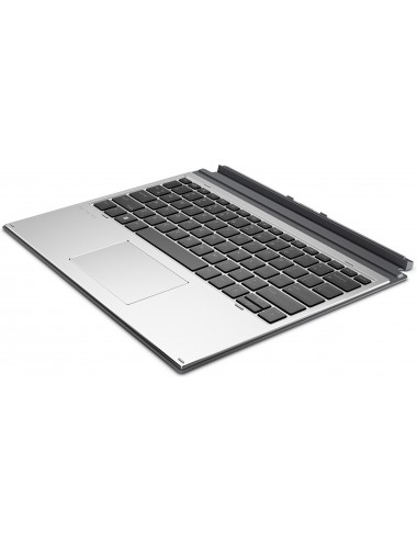 HP Tastiera Elite x2 G8 Premium