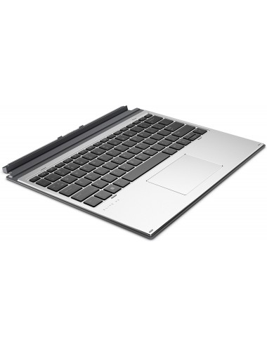 HP Tastiera Elite x2 G8 Premium