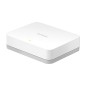 D-Link GO-SW-5G Non-géré Gigabit Ethernet (10/100/1000) Blanc D-Link GO-SW-5G Non-géré Gigabit Ethernet (10/100/1000) Blanc