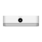 D-Link GO-SW-5G Non-géré Gigabit Ethernet (10/100/1000) Blanc D-Link GO-SW-5G Non-géré Gigabit Ethernet (10/100/1000) Blanc