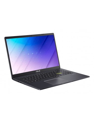 ASUS Vivobook Go 15 E510KA-EJ744WS ordenador portatil Intel® Pentium® Silver N6000 Portátil 39,6 cm (15.6") Full HD 4 GB