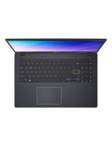 ASUS Vivobook Go 15 E510KA-EJ744WS ordenador portatil Intel® Pentium® Silver N6000 Portátil 39,6 cm (15.6") Full HD 4 GB