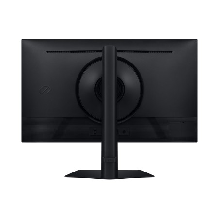Samsung Écran Gaming G60F - G60F de résolution QHD