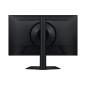 Samsung Écran Gaming G60F - G60F de résolution QHD Samsung Écran Gaming G60F - G60F de résolution QHD