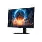 Samsung Écran Gaming G60F - G60F de résolution QHD Samsung Écran Gaming G60F - G60F de résolution QHD
