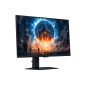 Samsung Écran Gaming G60F - G60F de résolution QHD Samsung Écran Gaming G60F - G60F de résolution QHD