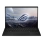 ASUS ROG Flow Z13 GZ302EA-RU004W AMD Ryzen AI Max+ 395 Hybride (2-en-1) 34 cm (13.4") Écran tactile WQXGA 32 Go LPDDR5x-SDRAM 1