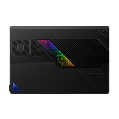 ASUS ROG Flow Z13 GZ302EA-RU004W AMD Ryzen AI Max+ 395 Hybride (2-en-1) 34 cm (13.4") Écran tactile WQXGA 32 Go LPDDR5x-SDRAM 1