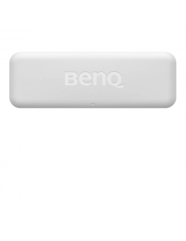 BenQ PT20 Modulo I O