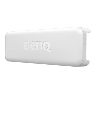 BenQ PT20 Module marche arrêt