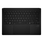 ASUS ROG Flow Z13 GZ302EA-RU004W AMD Ryzen AI Max+ 395 Hybride (2-en-1) 34 cm (13.4") Écran tactile WQXGA 32 Go LPDDR5x-SDRAM 1