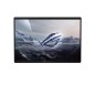 ASUS ROG Flow Z13 GZ302EA-RU004W AMD Ryzen AI Max+ 395 Hybride (2-en-1) 34 cm (13.4") Écran tactile WQXGA 32 Go LPDDR5x-SDRAM 1