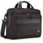 Case Logic Notion NOTIA-114 Black 35,6 cm (14") Malette Noir Case Logic Notion NOTIA-114 Black 35,6 cm (14") Malette Noir