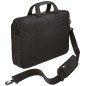 Case Logic Notion NOTIA-114 Black 35,6 cm (14") Malette Noir Case Logic Notion NOTIA-114 Black 35,6 cm (14") Malette Noir