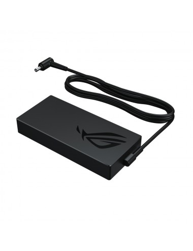 ASUS AD280-00E(ADP-280EB B) EU adaptador e inversor de corriente Interior 280 W Negro