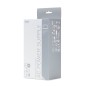 Acer AC Adapter 65W adaptateur de puissance & onduleur Intérieure Noir