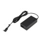 Acer AC Adapter 65W adaptateur de puissance & onduleur Intérieure Noir