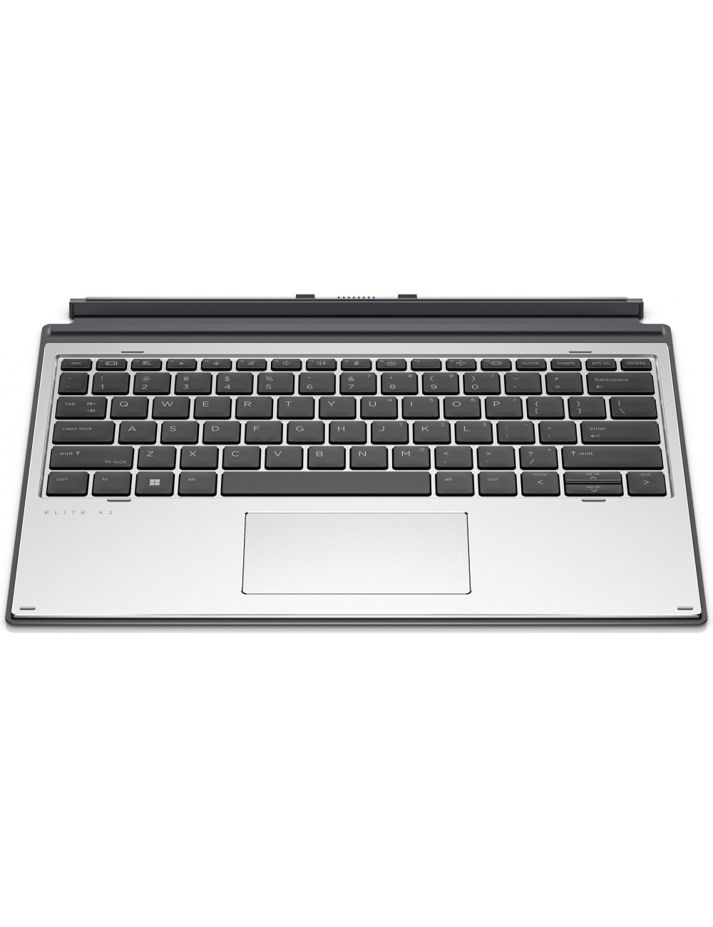 HP Clavier Premium Elite x2 G8