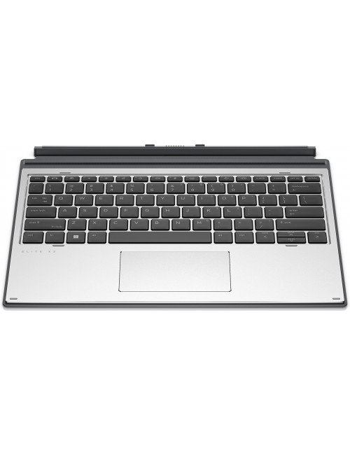 HP Tastiera Elite x2 G8 Premium