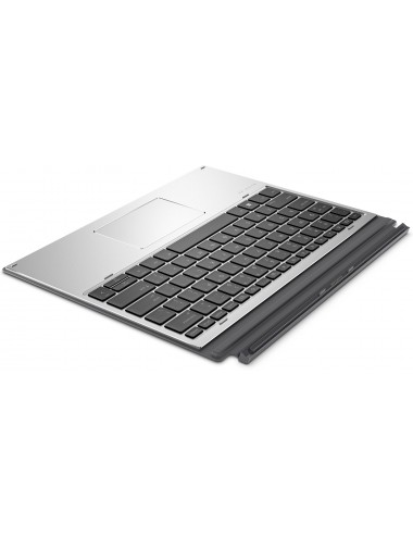 HP Clavier Premium Elite x2 G8