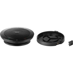 Jabra 14101-34 accessoire pour équipements de conférence Kit de montage