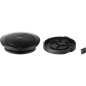 Jabra 14101-34 accessoire pour équipements de conférence Kit de montage
