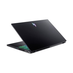 Acer Nitro V 15 ANV15-A31-R3VA AMD Ryzen™ 7 170 Ordinateur portable 39,6 cm (15.6") Full HD 16 Go DDR5-SDRAM 512 Go SSD NVIDIA