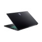 Acer Nitro V 15 ANV15-A31-R3VA AMD Ryzen™ 7 170 Ordinateur portable 39,6 cm (15.6") Full HD 16 Go DDR5-SDRAM 512 Go SSD NVIDIA