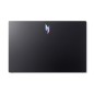 Acer Nitro V 15 ANV15-A31-R3VA AMD Ryzen™ 7 170 Ordinateur portable 39,6 cm (15.6") Full HD 16 Go DDR5-SDRAM 512 Go SSD NVIDIA